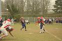 Evry Daily Photo - Foot Us - Les Corsaires vs Les Vikings Lille 287